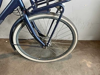 Cortina elektrische fiets - afbeelding 7 van  10