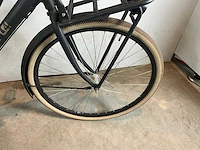 Cortina l4 damesfiets - afbeelding 6 van  9