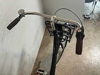 Cortina l4 damesfiets - afbeelding 9 van  9