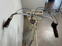 Cortina lief damesfiets - afbeelding 5 van  8