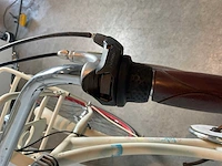 Cortina lief damesfiets - afbeelding 6 van  8