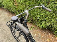 Cortina u4 damesfiets - afbeelding 3 van  15