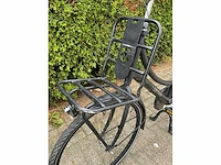 Cortina u4 damesfiets - afbeelding 4 van  15