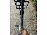 Cortina u4 damesfiets - afbeelding 5 van  15