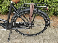 Cortina u4 damesfiets - afbeelding 6 van  15