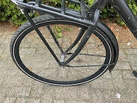 Cortina u4 damesfiets - afbeelding 7 van  15