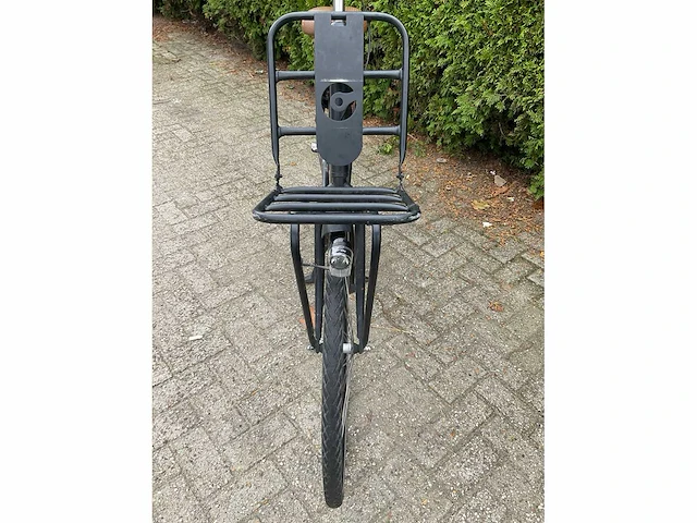 Cortina u4 damesfiets - afbeelding 9 van  15
