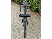 Cortina u4 damesfiets - afbeelding 9 van  15