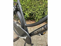 Cortina u4 damesfiets - afbeelding 10 van  15