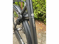 Cortina u4 damesfiets - afbeelding 11 van  15