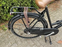Cortina u4 damesfiets - afbeelding 13 van  15