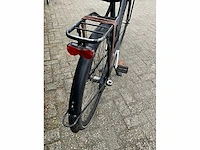 Cortina u4 damesfiets - afbeelding 14 van  15