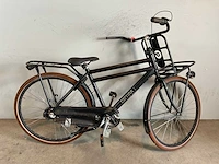 Cortina u4 herenfiets - afbeelding 1 van  7