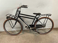 Cortina u4 herenfiets - afbeelding 2 van  7