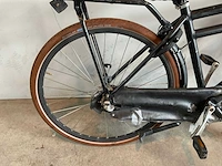 Cortina u4 herenfiets - afbeelding 4 van  7