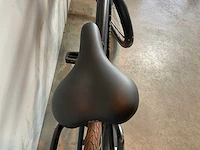 Cortina u4 herenfiets - afbeelding 7 van  7