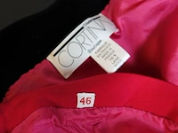 Cortina - afbeelding 5 van  5
