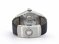 Corum gangster limited edition 015/888 - afbeelding 8 van  14
