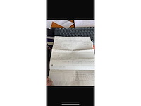 Corvette - c1 - c1 cabriolet convertible - oldtimer - 1960 - afbeelding 4 van  34