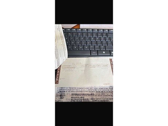 Corvette - c1 - c1 cabriolet convertible - oldtimer - 1960 - afbeelding 5 van  34