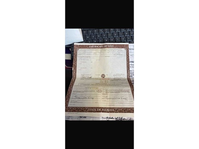 Corvette - c1 - c1 cabriolet convertible - oldtimer - 1960 - afbeelding 7 van  34