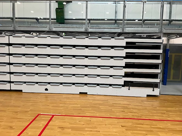Cos - combinatie kavel 1 t/m 6 - afbeelding 7 van  34