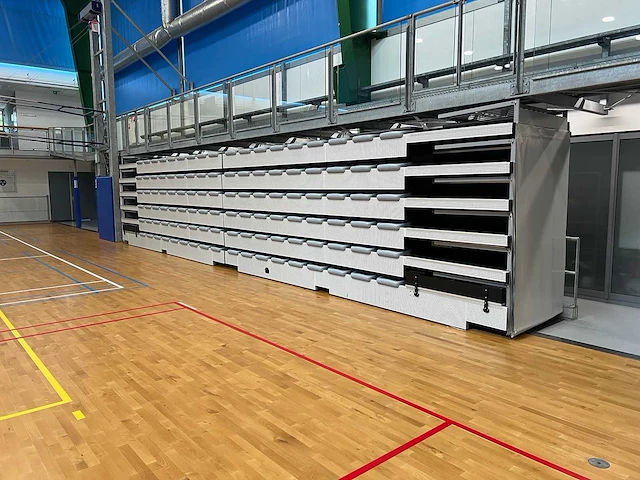 Cos - combinatie kavel 1 t/m 6 - afbeelding 8 van  34