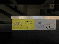 Cos - combinatie kavel 1 t/m 6 - afbeelding 17 van  34