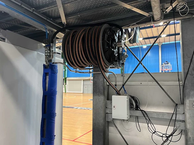 Cos - combinatie kavel 1 t/m 6 - afbeelding 18 van  34