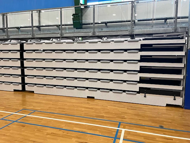 Cos - combinatie kavel 1 t/m 6 - afbeelding 19 van  34