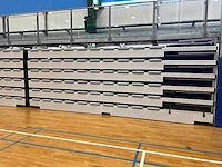 Cos - combinatie kavel 1 t/m 6 - afbeelding 19 van  34