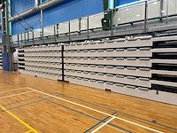 Cos - combinatie kavel 1 t/m 6 - afbeelding 20 van  34