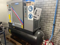 Cos - combinatie kavel 1 t/m 6 - afbeelding 12 van  34