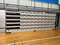 Cos - combinatie kavel 1 t/m 6 - afbeelding 26 van  34