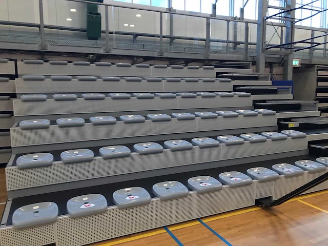 Cos - combinatie kavel 1 t/m 6 - afbeelding 34 van  34