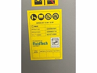 Cos - combinatie kavel 1 t/m 6 - afbeelding 28 van  34