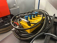 Cos - combinatie kavel 1 t/m 6 - afbeelding 32 van  34