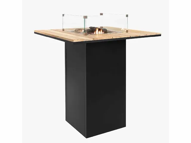 Cosi cosiloft 100 bar vuurtafel - afbeelding 1 van  5