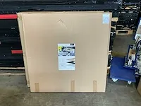 Cosi cosiloft 100 vuurtafel - afbeelding 2 van  3
