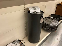 Cosi gasbrander - afbeelding 1 van  3