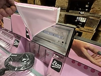 Cosmetica display, etos - afbeelding 5 van  8