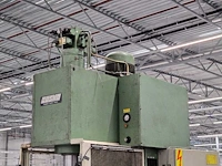 Cosmo - 1989 - pvs 400 m - c-frame pers - afbeelding 3 van  13