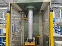 Cosmo - 1989 - pvs 400 m - c-frame pers - afbeelding 10 van  13