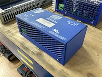 Cosmo competent 24/20a powersupply - afbeelding 2 van  5