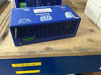 Cosmo competent 24/20a powersupply - afbeelding 4 van  5