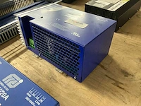 Cosom competent 24/40a powersupply - afbeelding 3 van  6