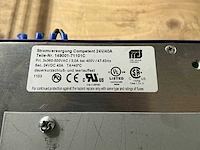 Cosom competent 24/40a powersupply - afbeelding 6 van  6
