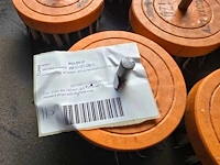 Costa - assortiment - overige slijpmachines - afbeelding 4 van  21
