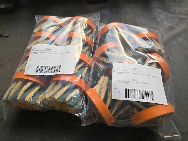 Costa - assortiment - overige slijpmachines - afbeelding 7 van  21