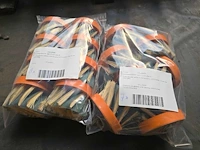 Costa - assortiment - overige slijpmachines - afbeelding 7 van  21